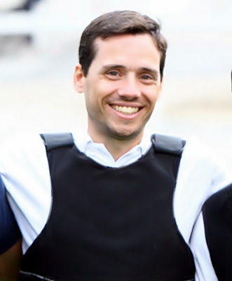 Pedro Lima2