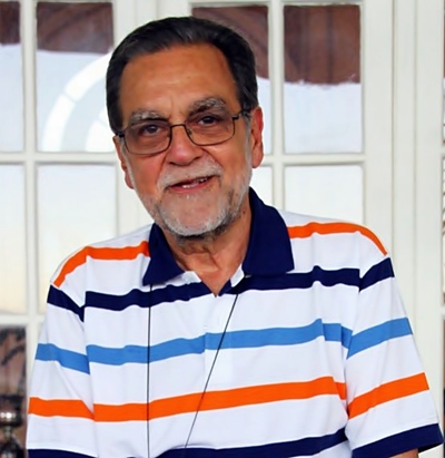 Tony Ribeiro Pintopost29