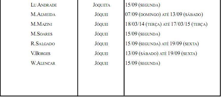 susp2