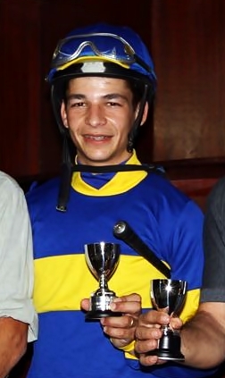 VBorgespost15