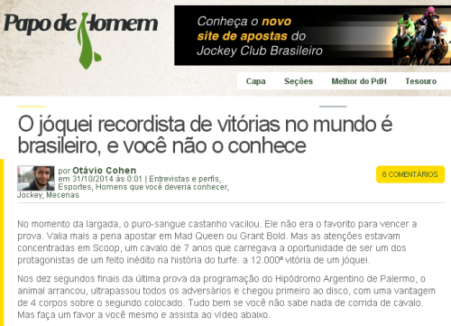papo de homem2