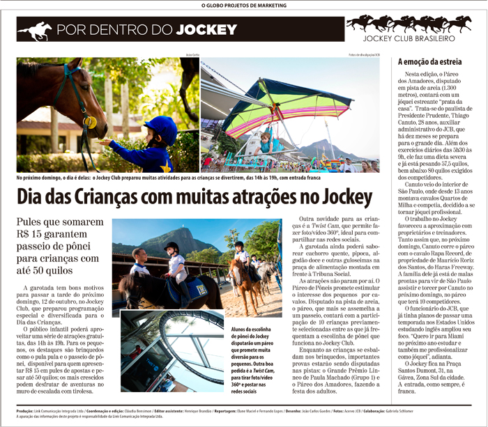 por_dentro_09-10