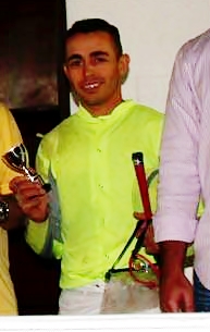 MGoncalves