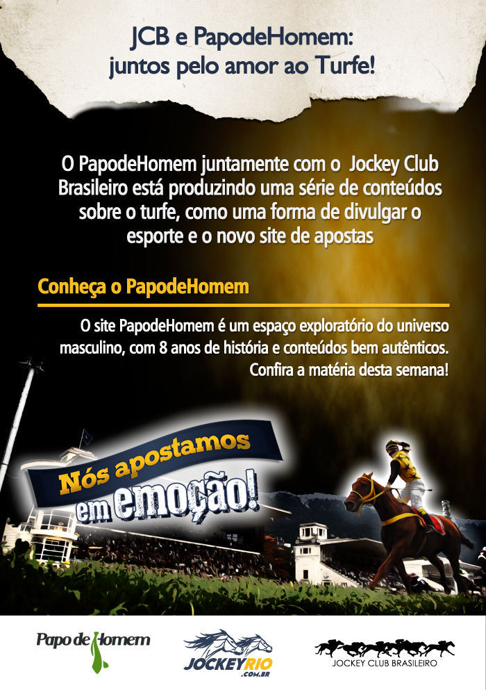 papo_divulgacao2