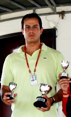 Beto Solanespost23