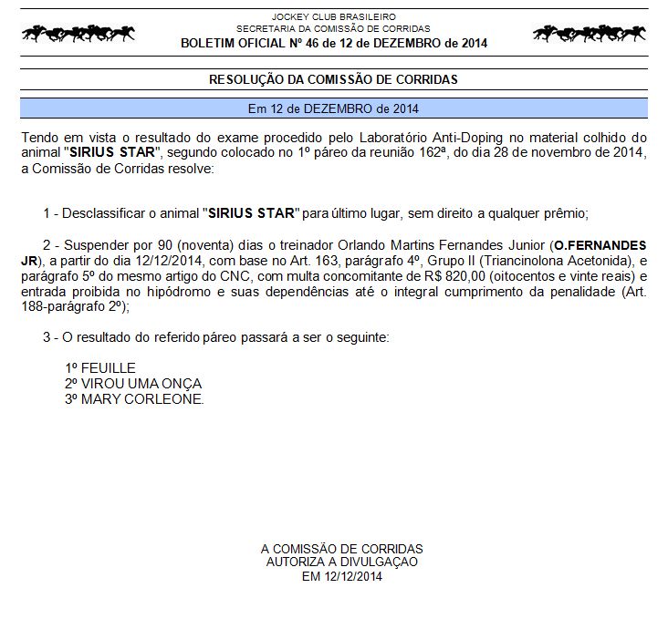 DESC