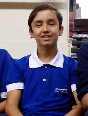 Eduardinho