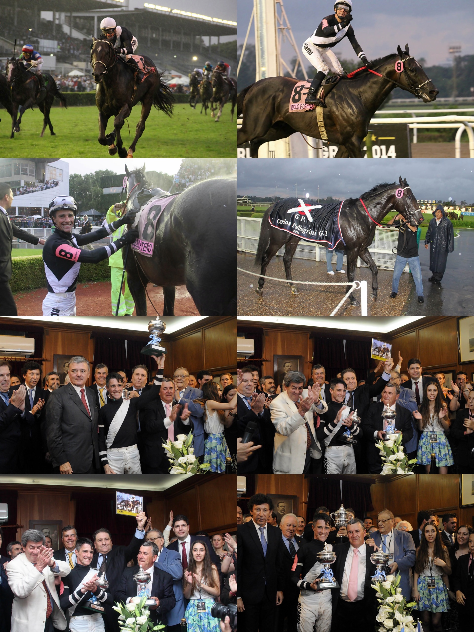 RICARDO PELLE2014c