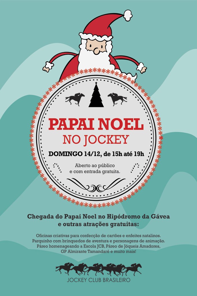 email_Natal_Jockey