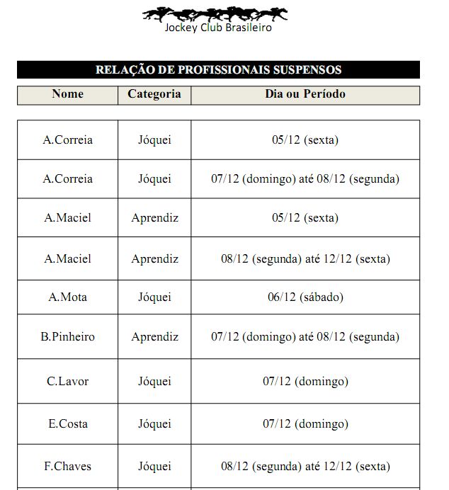 susp1