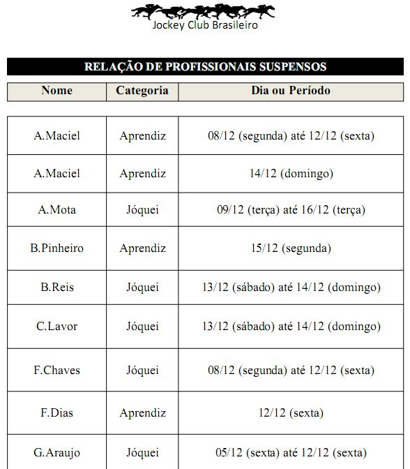 susp1