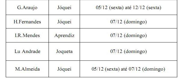 susp2