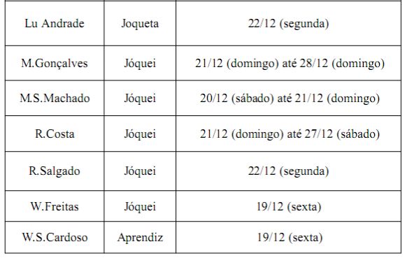 susp2