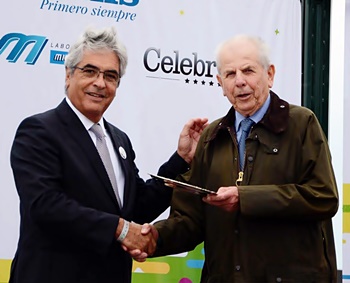 Palermo e Cirne Lima