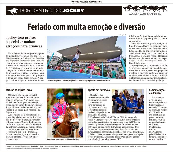 capa_janeiro