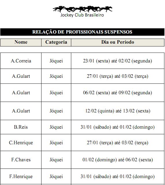susp1