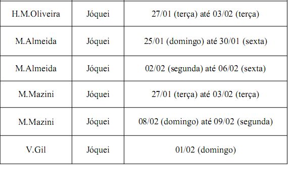 susp2