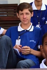 Breno
