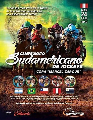 Campeonatopost