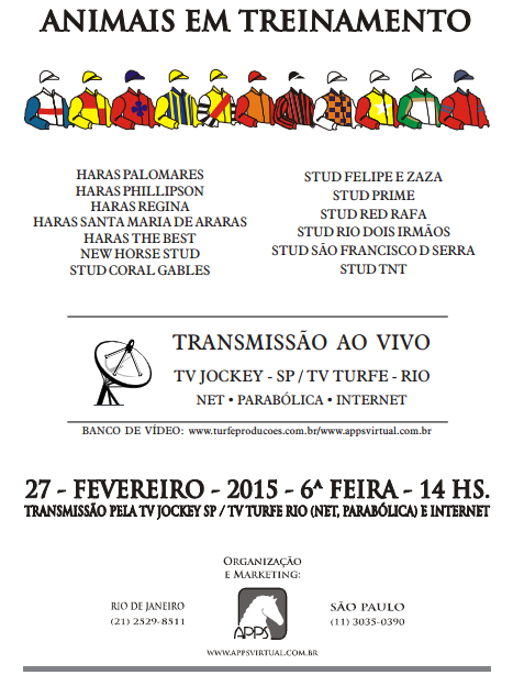 LEILAO2