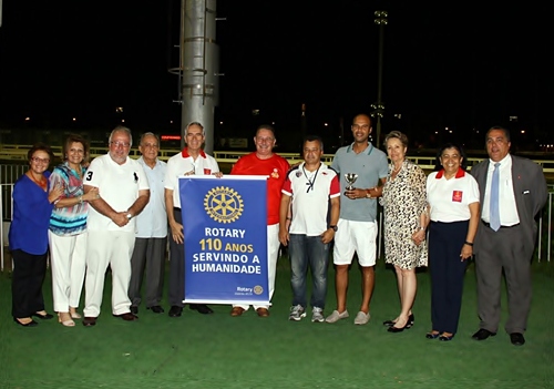 Rotary1