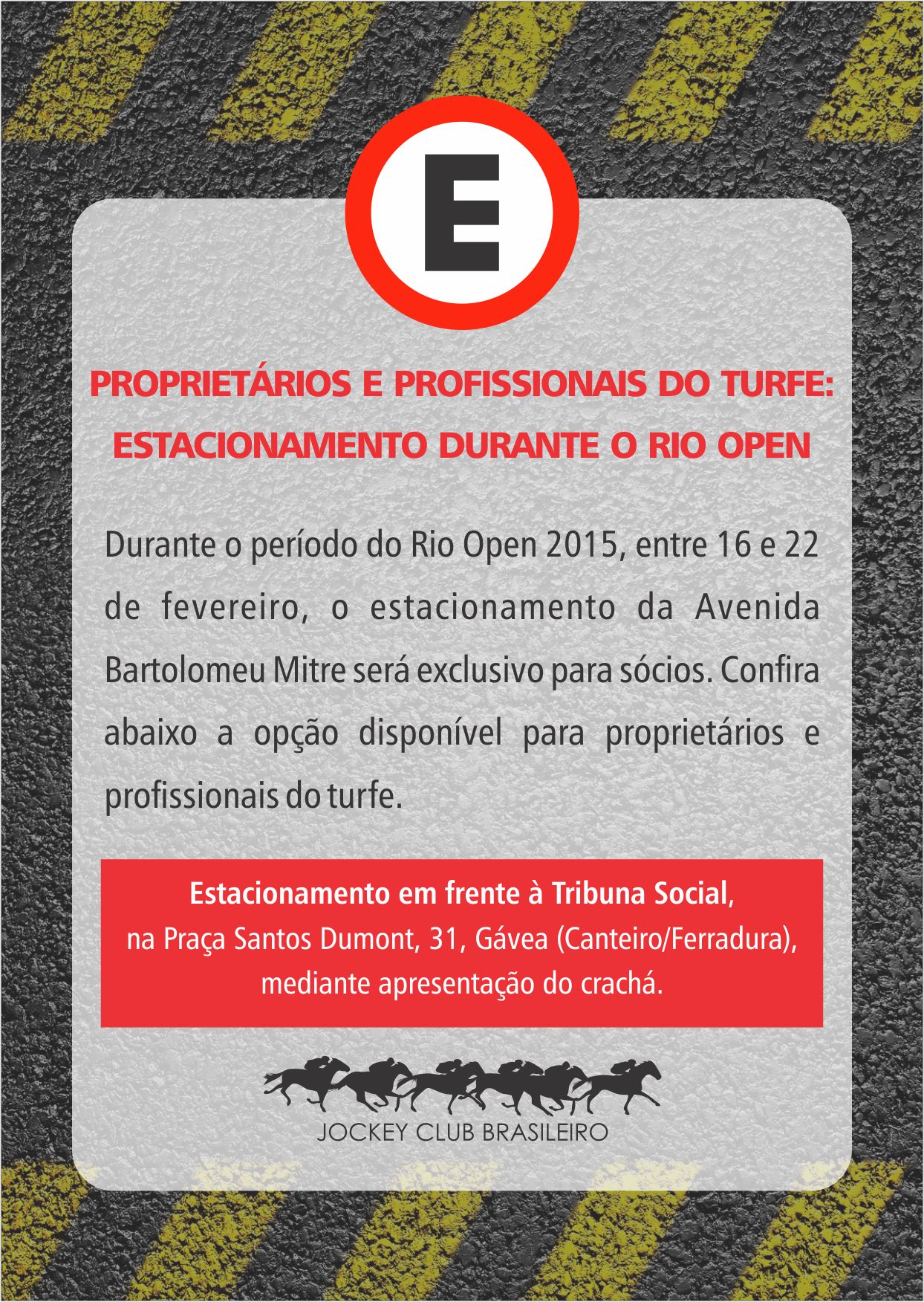 comunicado_estacionamento_profs2