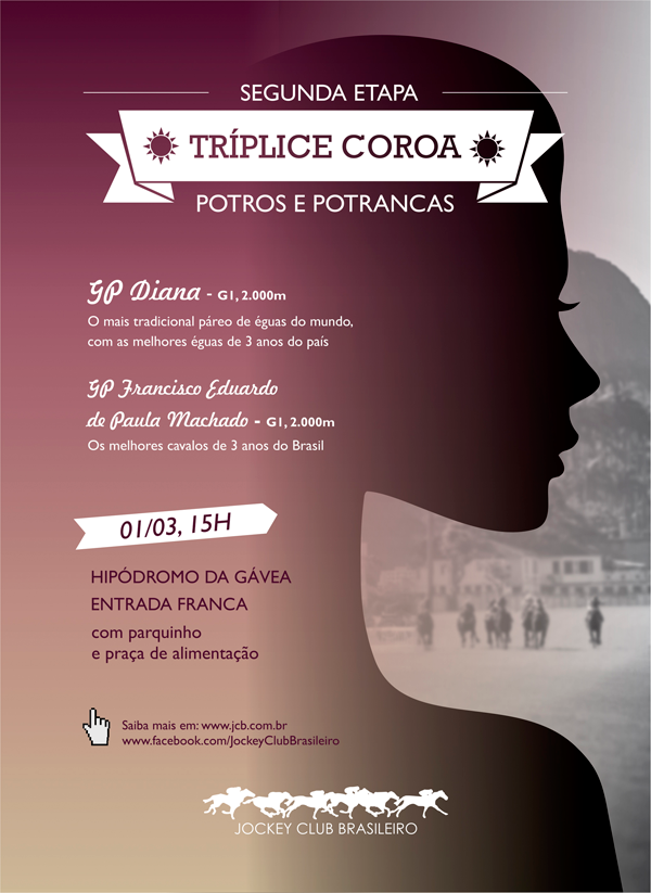 email_2a_etapa_triplice_mar2015