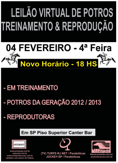 pro turfe