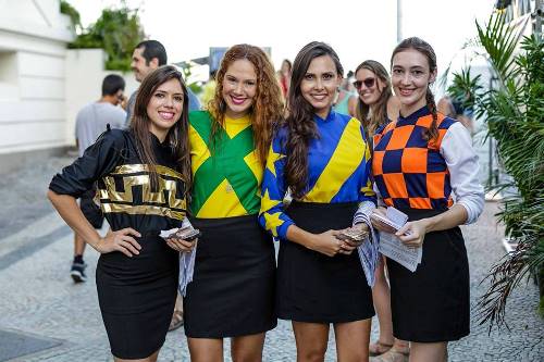 sapucapeta (5)