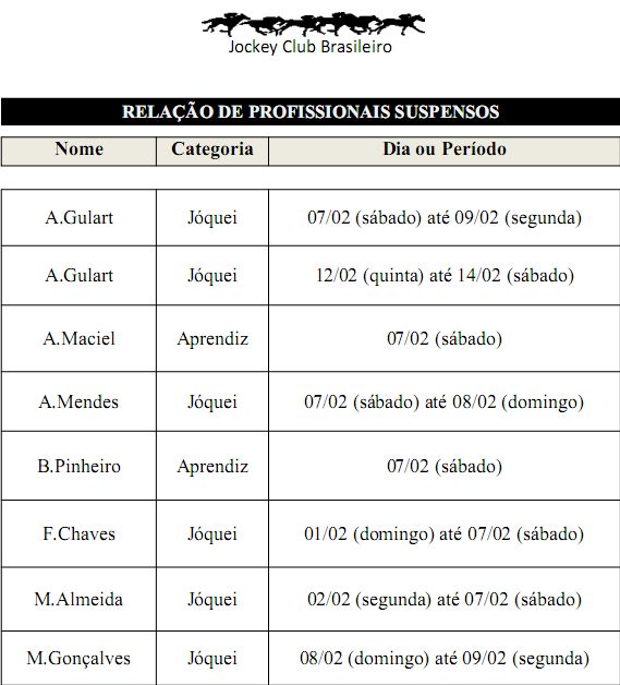 susp1