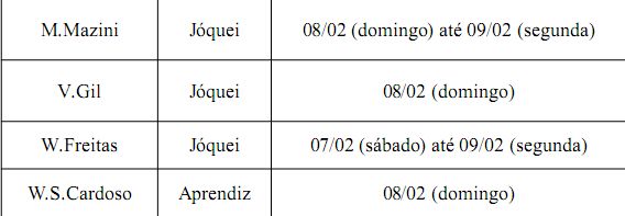 susp2