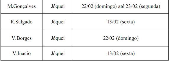 susp2