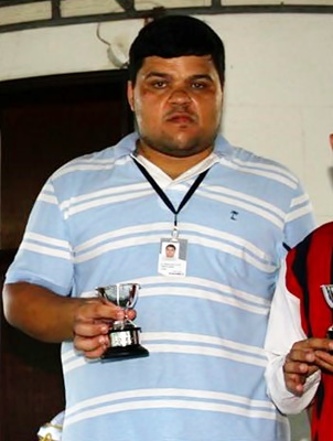 Betinhopost06
