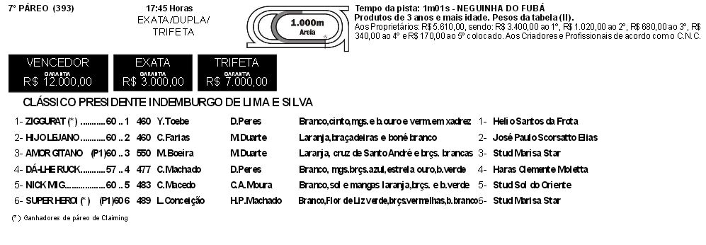 Cristal12