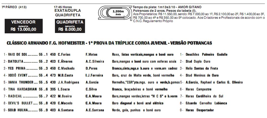 Cristal1