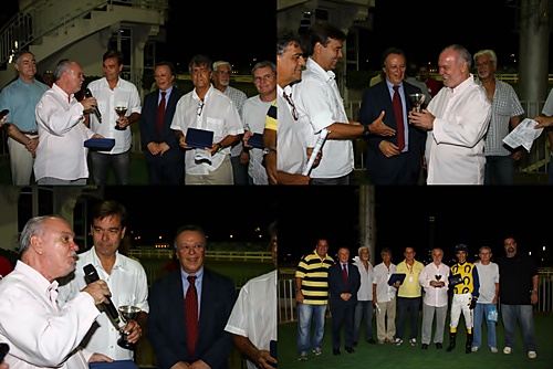 Premio