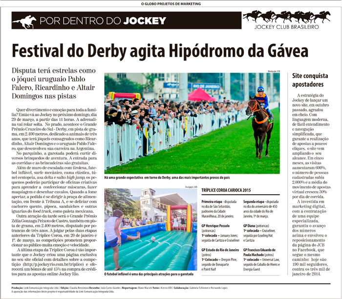 por_dentro_do_jockey_mar15
