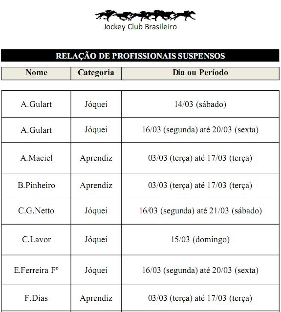 susp1