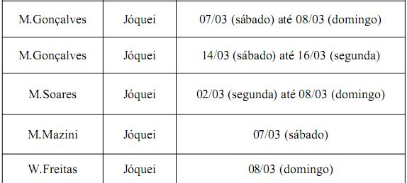 susp2