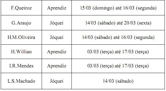 susp2