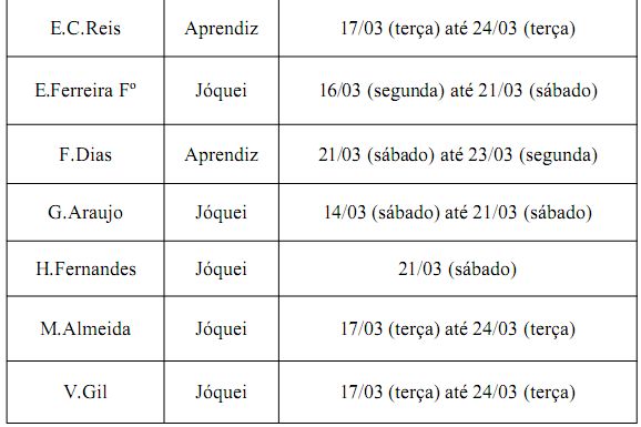 susp2