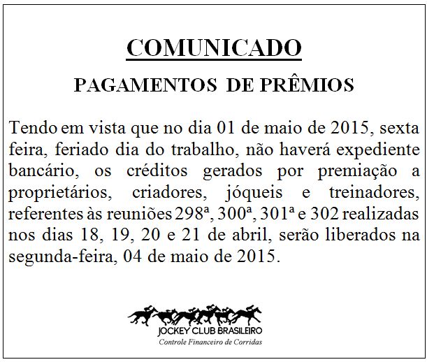 Comunica