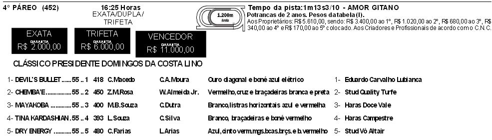 Cristal1