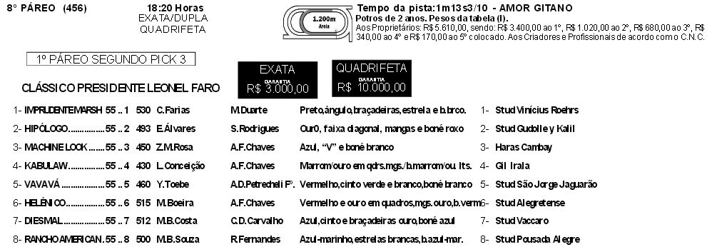 Cristal2