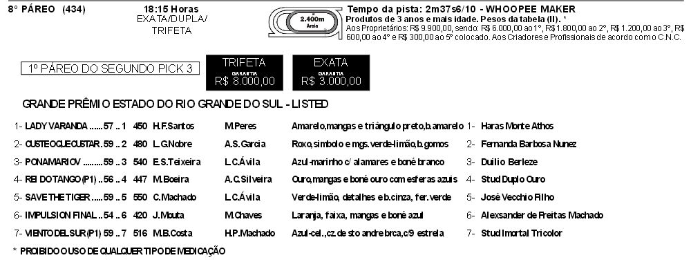 Cristal