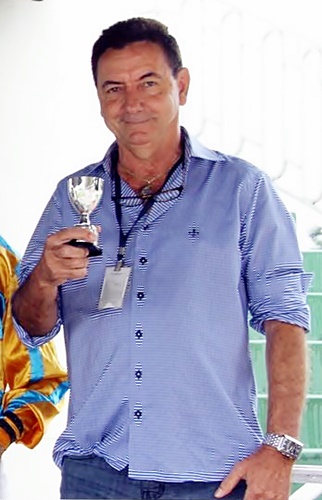 Degui12
