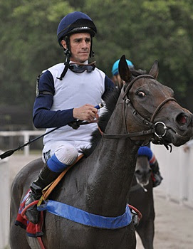 jorge ricardo 2