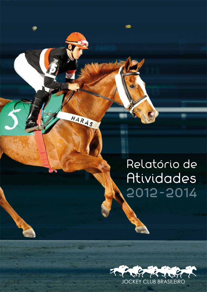 relatorio_atividades_2012-2014-ok