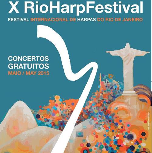 rioharpfestival2015