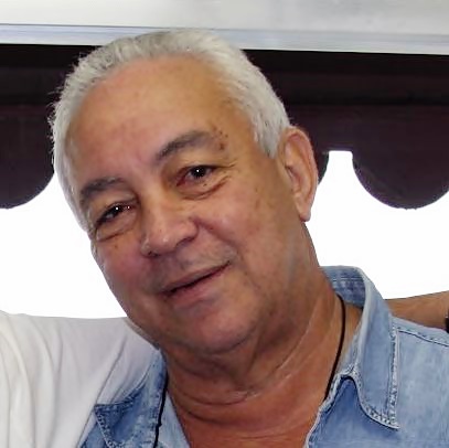 luizcarlospost